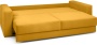 Диван пантограф Диван пантограф